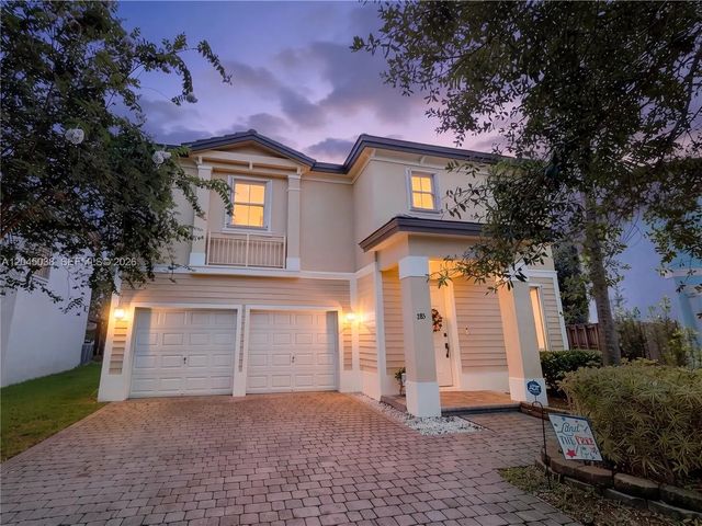 2 of 88 - 285 Ne 32nd Terrace, Homestead, FL