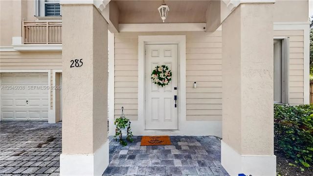 4 of 88 - 285 Ne 32nd Terrace, Homestead, FL