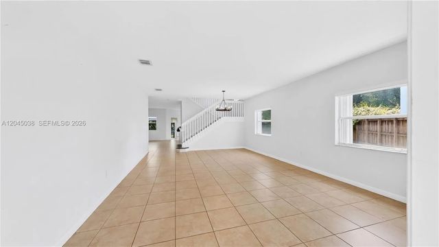 5 of 88 - 285 Ne 32nd Terrace, Homestead, FL