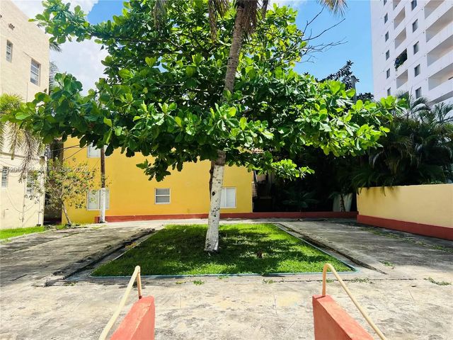 2 of 8 - 627 W Flagler Street, Miami, FL