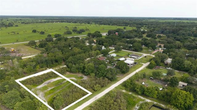 2 of 18 - 0 Ne 2nd Terrace, Okeechobee, FL