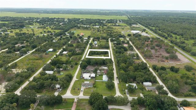 3 of 18 - 0 Ne 2nd Terrace, Okeechobee, FL