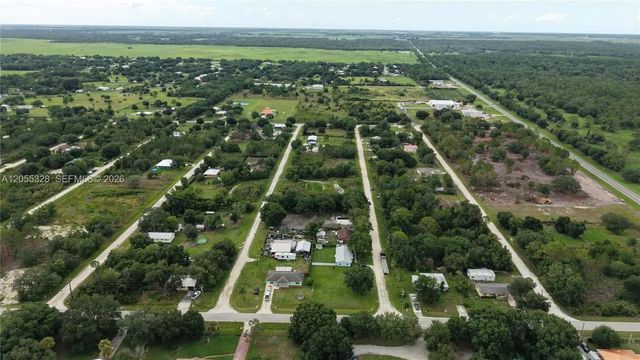 4 of 18 - 0 Ne 2nd Terrace, Okeechobee, FL