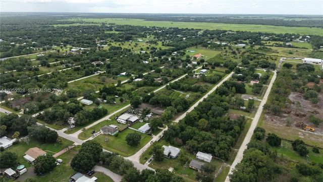 5 of 18 - 0 Ne 2nd Terrace, Okeechobee, FL