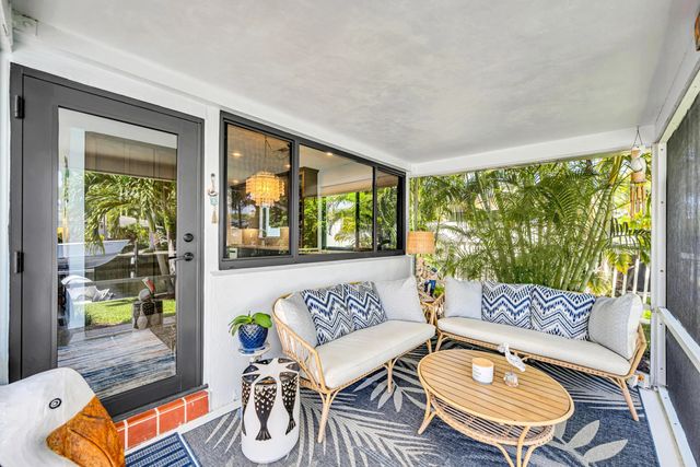 2 of 35 - 1301 Mandarin Isle, Fort Lauderdale, FL