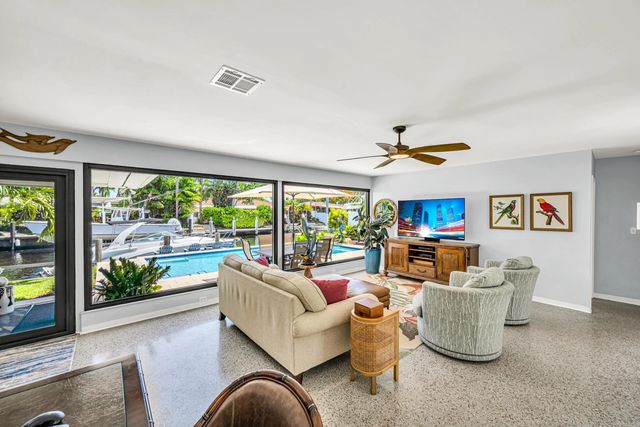 3 of 35 - 1301 Mandarin Isle, Fort Lauderdale, FL