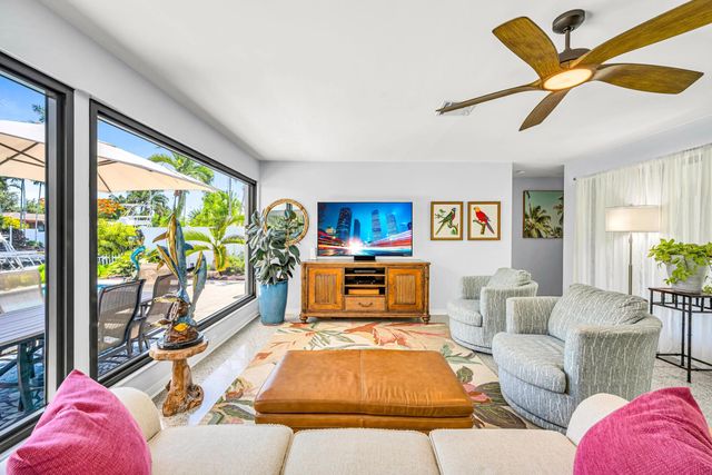 4 of 35 - 1301 Mandarin Isle, Fort Lauderdale, FL