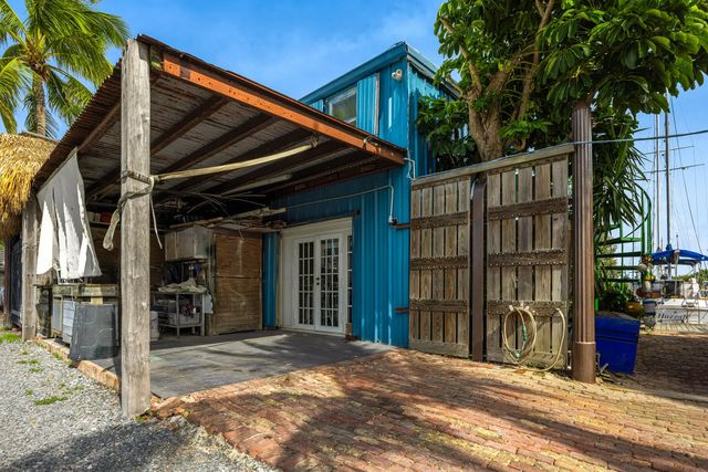 2 of 22 - 6810 Front Street #b-13s & Snl 18, Stock Island, FL