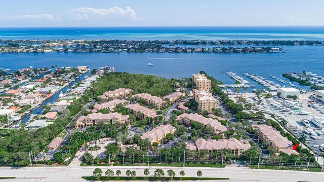 2 of 45 - 900 Scotia Drive #206, Hypoluxo, FL