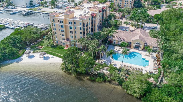 3 of 45 - 900 Scotia Drive #206, Hypoluxo, FL