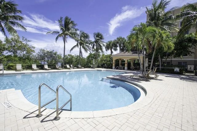 4 of 45 - 900 Scotia Drive #206, Hypoluxo, FL