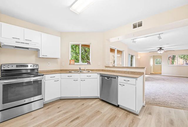 5 of 45 - 900 Scotia Drive #206, Hypoluxo, FL