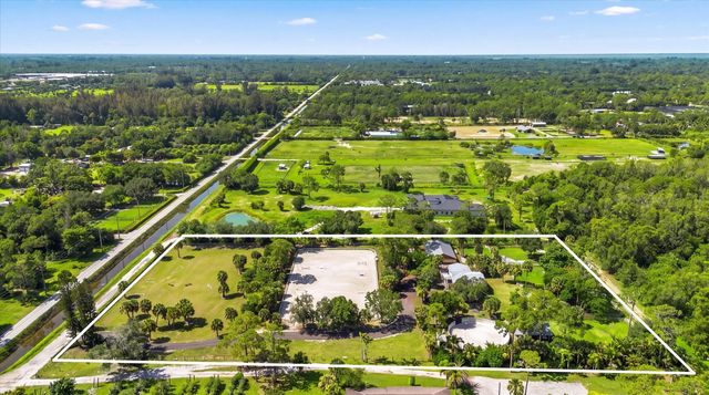 3 of 32 - 3509 C Road, Loxahatchee Groves, FL
