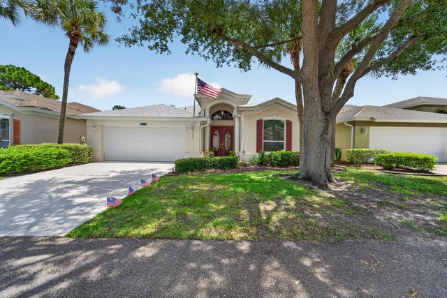 3 of 73 - 573 Nw Montevina Drive, Port St. Lucie, FL