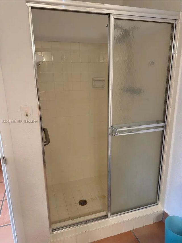 5 of 33 - 10601 Sw 96th Street, Miami, FL