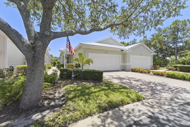 2 of 41 - 4681 Se Bridgetown Court, Stuart, FL