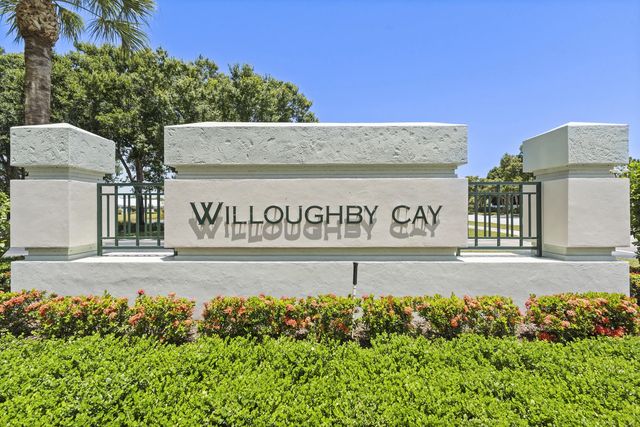 3 of 41 - 4681 Se Bridgetown Court, Stuart, FL