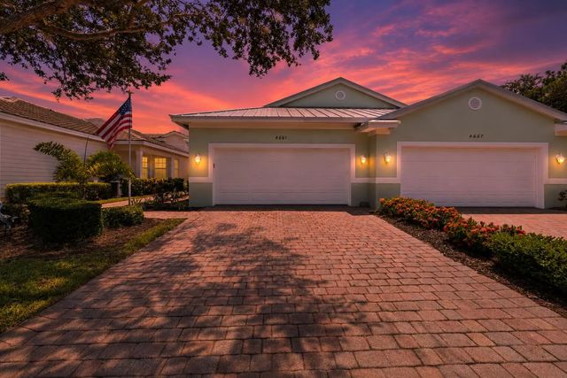 4 of 41 - 4681 Se Bridgetown Court, Stuart, FL