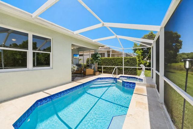 5 of 41 - 4681 Se Bridgetown Court, Stuart, FL