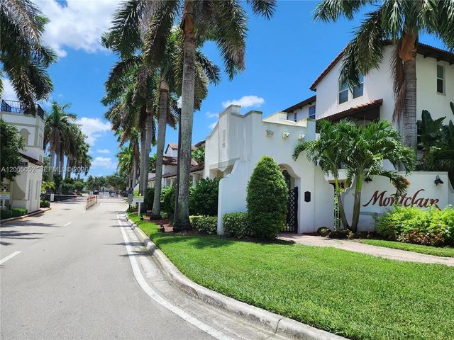 2813 Sw 119th Way, Miramar