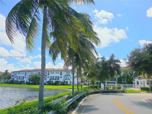 2 of 35 - 2813 Sw 119th Way, Miramar, FL