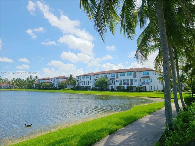 3 of 35 - 2813 Sw 119th Way, Miramar, FL