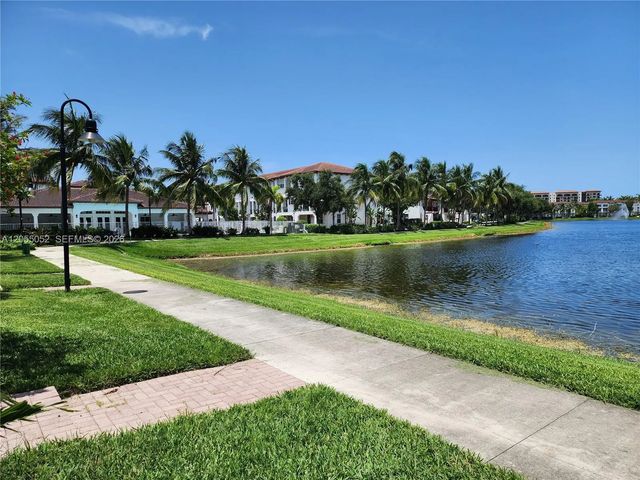 5 of 35 - 2813 Sw 119th Way, Miramar, FL