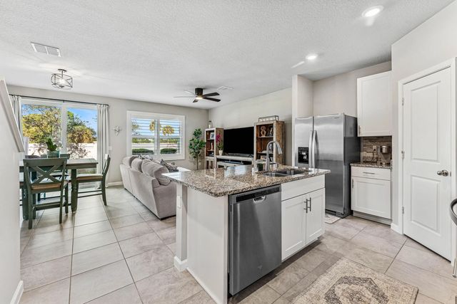 3 of 30 - 329 Se Halifax Lane, Stuart, FL