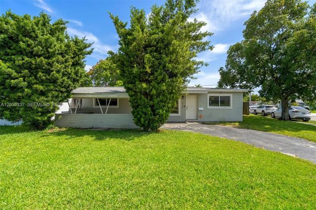 3 of 36 - 2729 Sunshine Boulevard, Miramar, FL