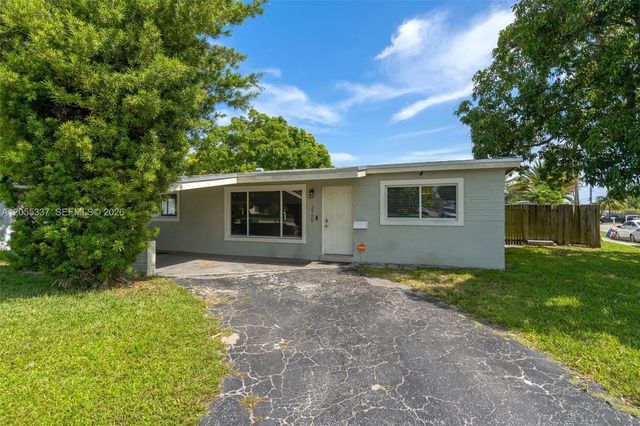 4 of 36 - 2729 Sunshine Boulevard, Miramar, FL
