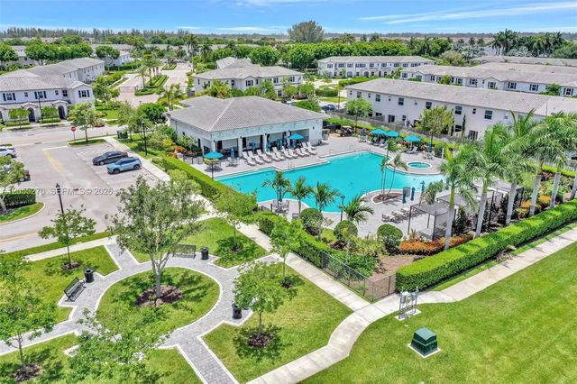 2 of 89 - 1361 Se 27th Terrace, Homestead, FL