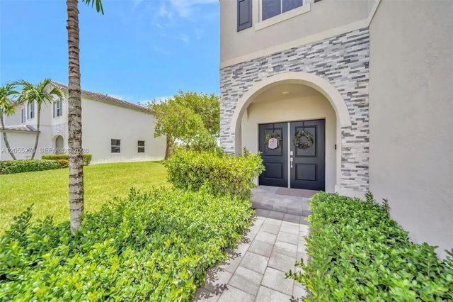 3 of 89 - 1361 Se 27th Terrace, Homestead, FL