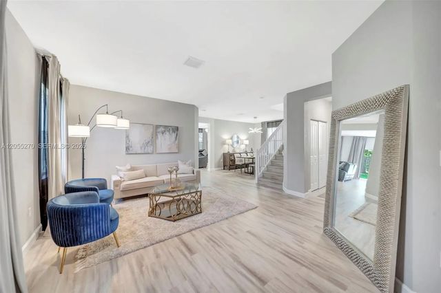 4 of 89 - 1361 Se 27th Terrace, Homestead, FL