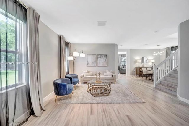 5 of 89 - 1361 Se 27th Terrace, Homestead, FL