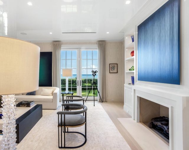 5 of 40 - 456 S Ocean Boulevard, Palm Beach, FL