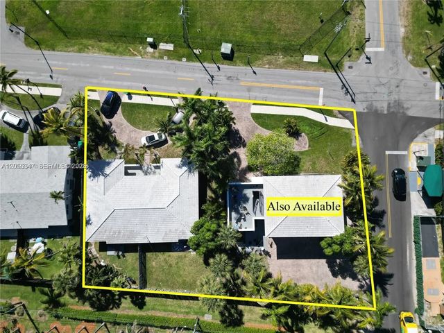 2 of 10 - 18815 Atlantic Boulevard, Sunny Isles Beach, FL