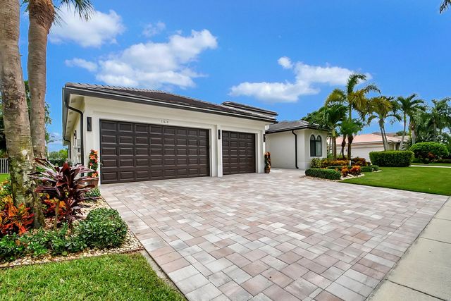 2 of 43 - 11618 Manatee Bay Lane, Wellington, FL