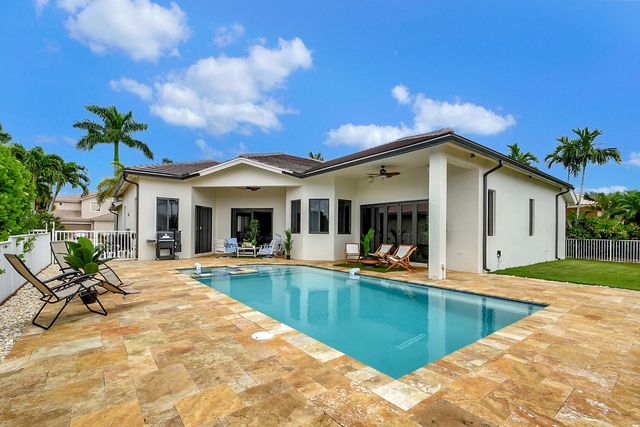 3 of 43 - 11618 Manatee Bay Lane, Wellington, FL