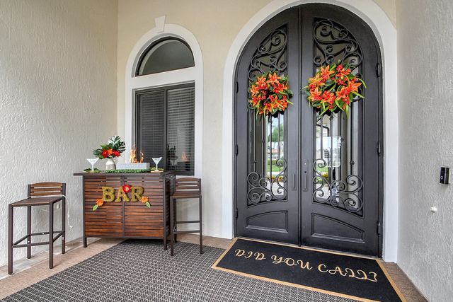4 of 43 - 11618 Manatee Bay Lane, Wellington, FL