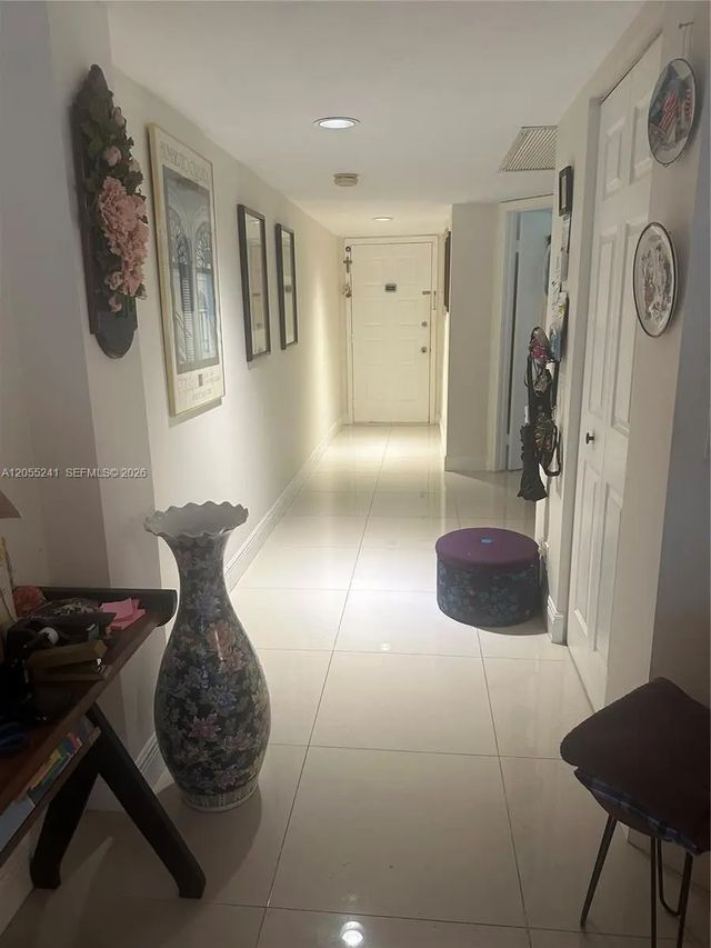 3 of 34 - 1000 Sw 125th Avenue #412n, Pembroke Pines, FL