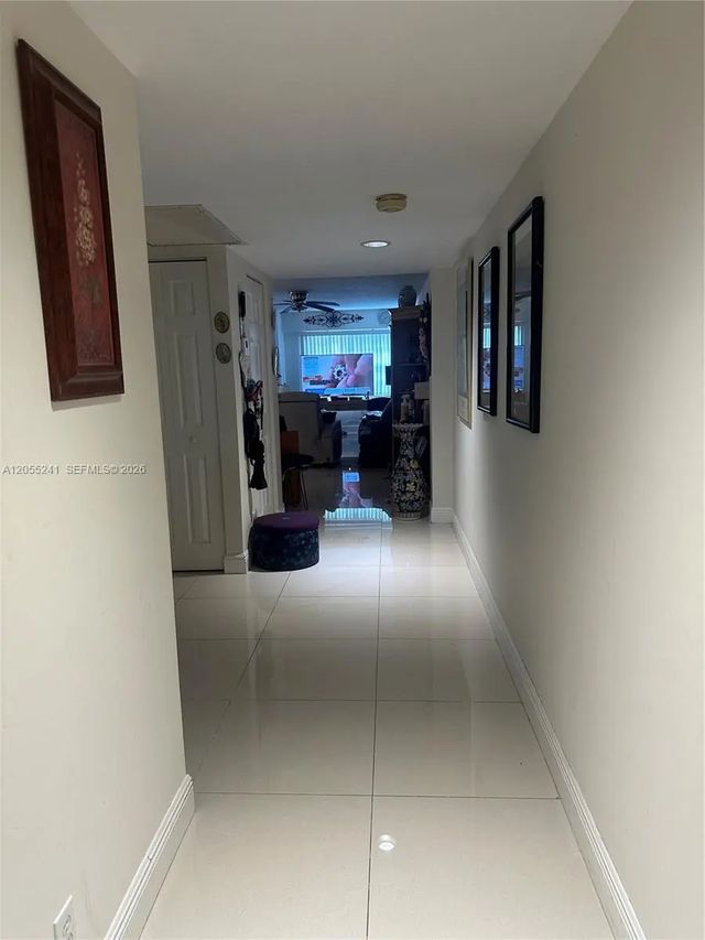 4 of 34 - 1000 Sw 125th Avenue #412n, Pembroke Pines, FL