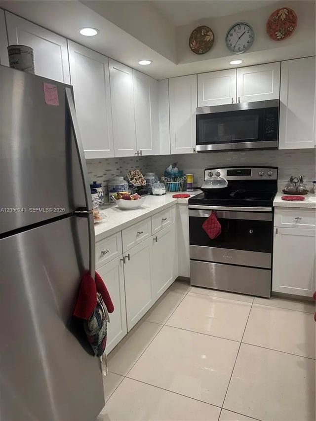 5 of 34 - 1000 Sw 125th Avenue #412n, Pembroke Pines, FL