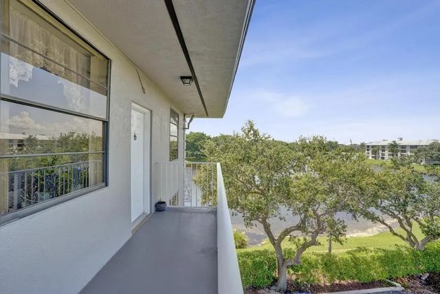 3 of 57 - 1524 Whitehall Drive #406, Davie, FL