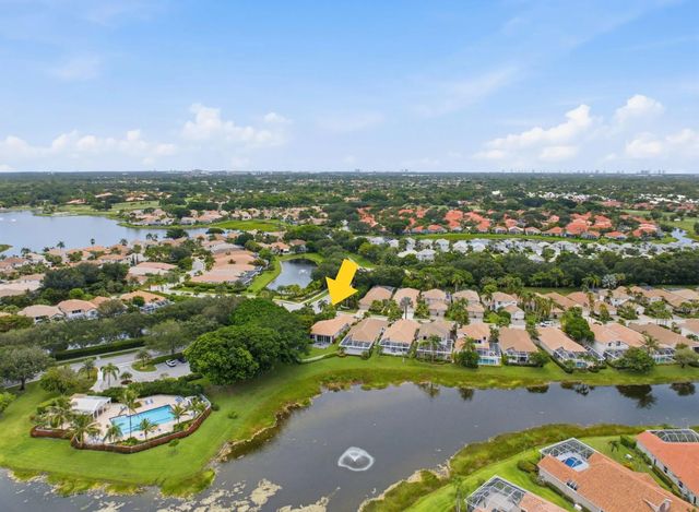 4 of 66 - 740 Pinehurst Way, Palm Beach Gardens, FL