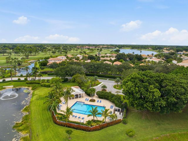 5 of 66 - 740 Pinehurst Way, Palm Beach Gardens, FL