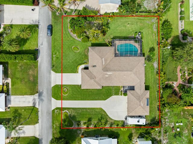 2 of 40 - 4680 Se Glen Ridge Trail, Stuart, FL