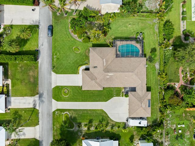 3 of 40 - 4680 Se Glen Ridge Trail, Stuart, FL