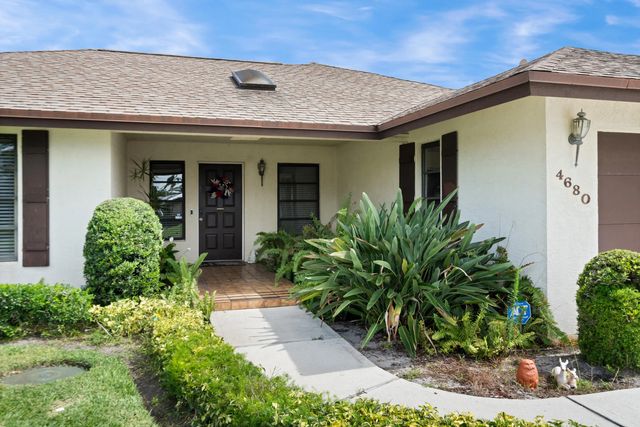 4 of 40 - 4680 Se Glen Ridge Trail, Stuart, FL