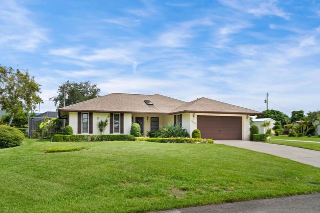 5 of 40 - 4680 Se Glen Ridge Trail, Stuart, FL