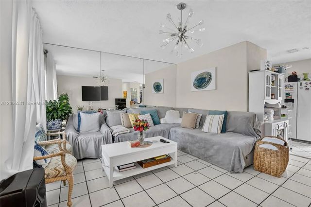 3 of 47 - 3501 Sw 40th Avenue, West Park, FL